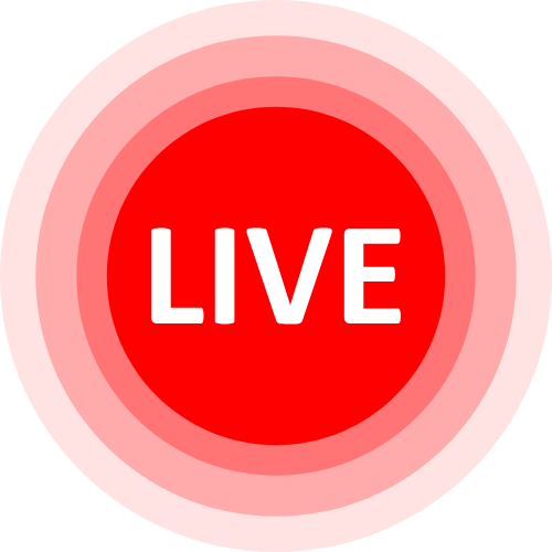 Free Sex Chat Usa